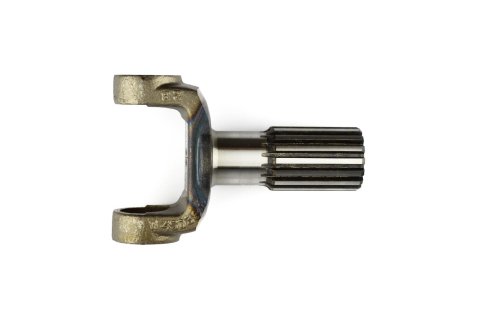 Dana Spicer Drivetrain Products Yokes 2-82-11 Yoke Shaft
