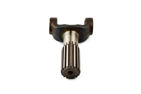 Dana Spicer Drivetrain Products Yokes 2-82-641 Yoke Shaft