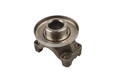 Spicer Drivetrain Products End Yokes 3-4-8691-1X Yoke 1350 Series