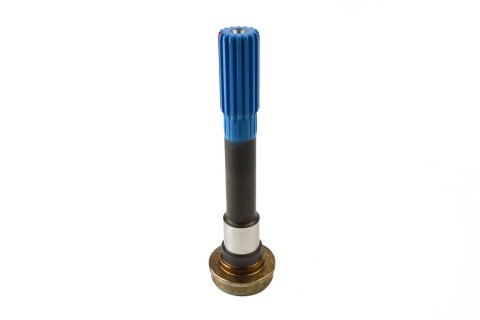 Dana Spicer Drivetrain Products Yoke Adapters 3-53-1951 Midship Tube Shaft