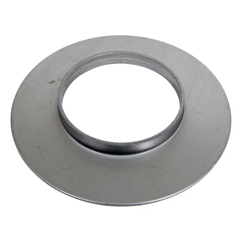 Spicer Drivetrain Products Axle Shaft Oil Slingers for 1978-1979 F-250, 1983-1988 F-350 - 37308 Slinger