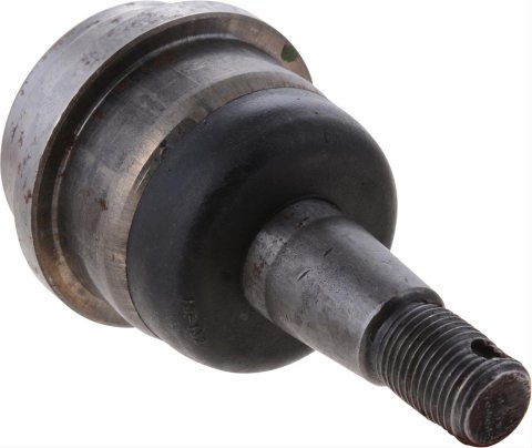 Spicer Drivetrain Products Ball Joints 40916 Joint Kit (Upper Per Side) - Dana 30