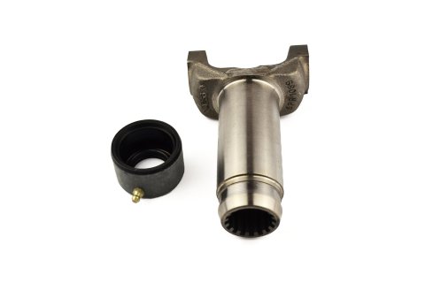 Dana Spicer Drivetrain Products Yokes 2-3-7961KX Slip Yoke Assembly 1330 Series