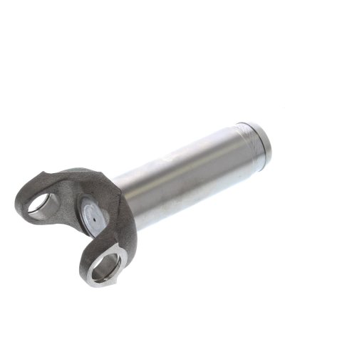 Spicer Drivetrain Products Slip Yokes 2-3-8041KX Yoke, Yoke, 16-Spline, Steel, 1330, Driveshaft, Each