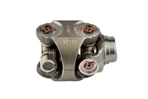 Spicer Drivetrain Products CV Joint Components 923289 Head Assembly, 1310 Series, Each