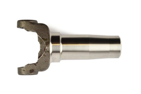 Spicer Drivetrain Products Slip Yokes 2-3-14001X Yoke Assembly 1310 Series