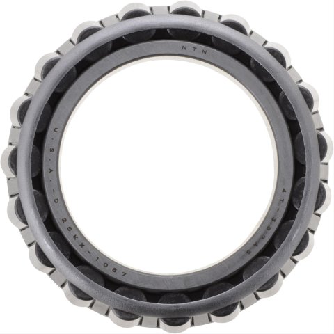 Dana Spicer Drivetrain Products Axle Bearings 565906 Shaft Bearing - 80