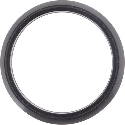 Spicer Drivetrain Products King Pin Components 41778 Components, Seal, 1.750 I.D., 2.185 in. O.D, Each