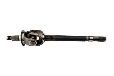 Spicer Drivetrain Products Front Axle Shafts 708064 AXLE SHAFT ASSEMBLY