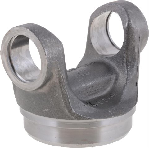 Dana Spicer Drivetrain Products Yokes 3-28-567 SLIP YOKE 1480