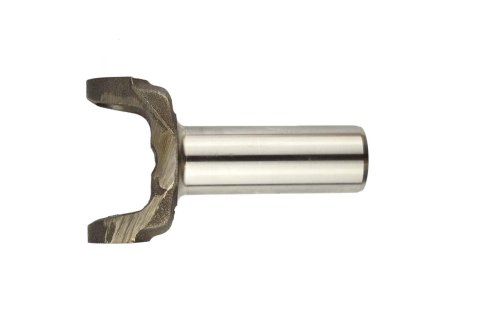 Dana Spicer Drivetrain Products Yokes 3-3-7141X YOKE