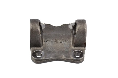 Dana Spicer Drivetrain Products Yokes 3-2-559 Flange Yoke 1410 Series