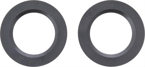Spicer Drivetrain Products Axle Spindle Thrust Washers 38106 Washer