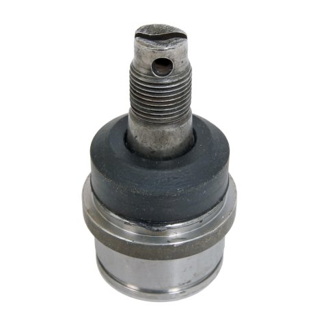 Spicer Drivetrain Products Ball Joints 40112 Joints, Front Upper, Non-Greasable, American Motors, Chevy, Dodge, Ford, GMC, International, Jeep, Each