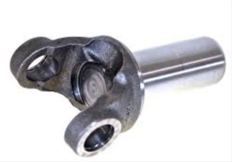 Spicer Drivetrain Products Slip Yokes 2-3-15871X SLIP YOKE 1330 SERIES