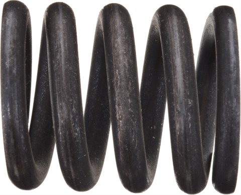 Spicer Drivetrain Products King Pin Components 37300 Bushing Spring, Replacement Component, Dana 60, Each
