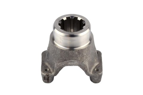 Dana Spicer Drivetrain Products Yokes 2-4-7181-1 End Yoke 1310 Series