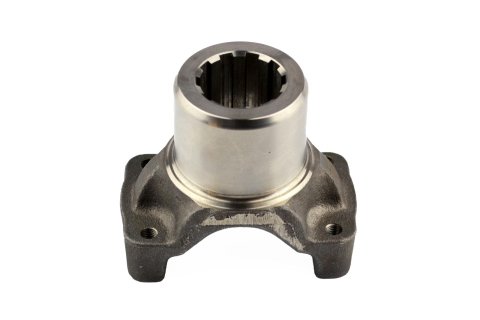Spicer Drivetrain Products End Yokes 3-4-1501-1 Yoke