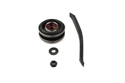 Spicer Drivetrain Products Driveshaft Center Support Bearings 211514X Bearing 1310 Series