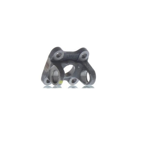 Spicer Drivetrain Products Flange Yokes for 1997-2000 EXPLORER, 2001-2003 EXPLORER SPORT TRAC, 1995-1997 RANGER - 2-2-939 Yoke, Steel, 1310, 4.500 in. Diameter, Each