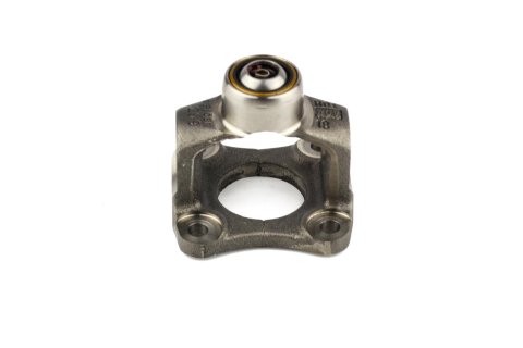 Dana Spicer Drivetrain Products Yokes 212130X Socket Yoke Assembly