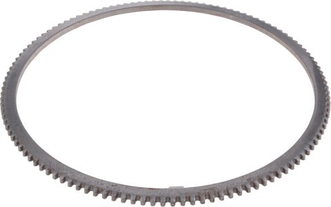 Spicer Drivetrain Products ABS Tone Rings 42928 Ring, Rear, Dana 60 with Only, Each