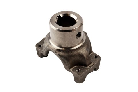 Dana Spicer Drivetrain Products Yokes 3-4-163-1 End Yoke 1410 Series