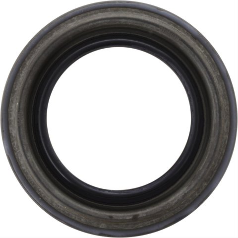 Spicer Drivetrain Products Pinion Seals 46411 Genuine Differential Seal