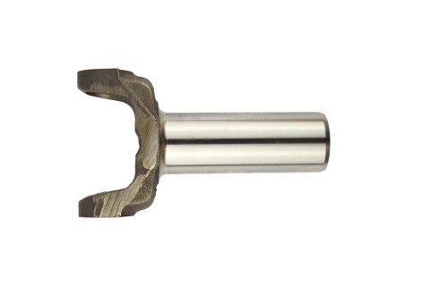 Dana Spicer Drivetrain Products Yokes 10025466 PINION YOKE