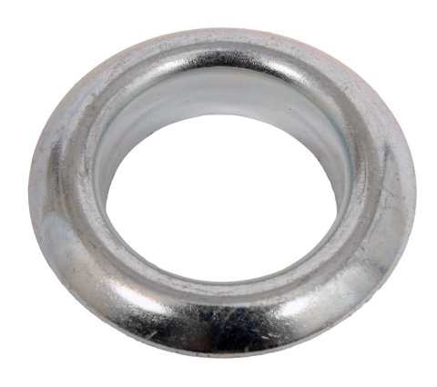 Dana Spicer Drivetrain Products Oil Slingers 231000 SLINGER