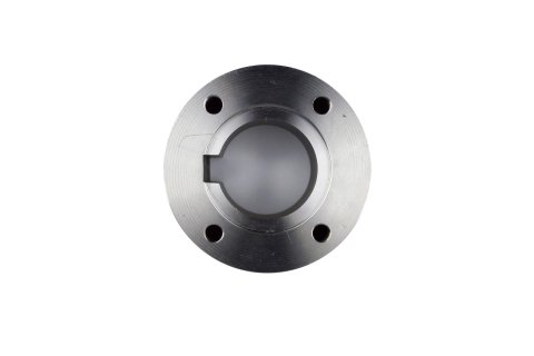 Spicer Drivetrain Products Companion Flanges 2-1-1323-3 Flange
