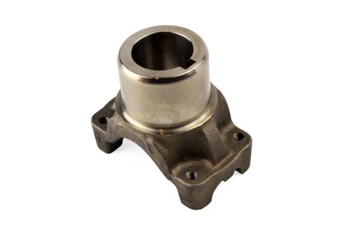 Dana Spicer Drivetrain Products Yokes 3-4-84-1 End Yoke 1350 Series