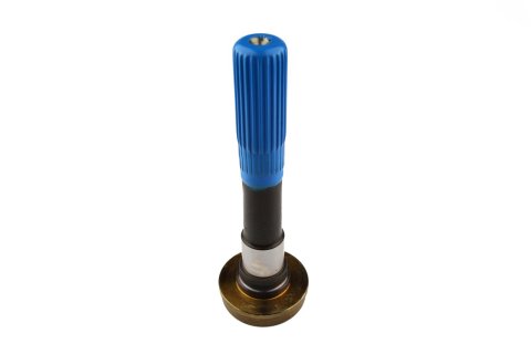 Dana Spicer Drivetrain Products Yoke Adapters 3-53-2451 Midship Tube Shaft