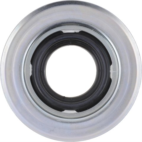 Spicer Drivetrain Products Axle Seals 2014835 Seal, Dana 60, 3.760 in. O.D., 1.660 in. I.D., Ford, Each