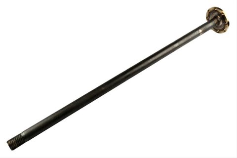 Spicer Drivetrain Products Axle Shafts 43811-4 Rear Shaft (Dana 70; Full Float) RH