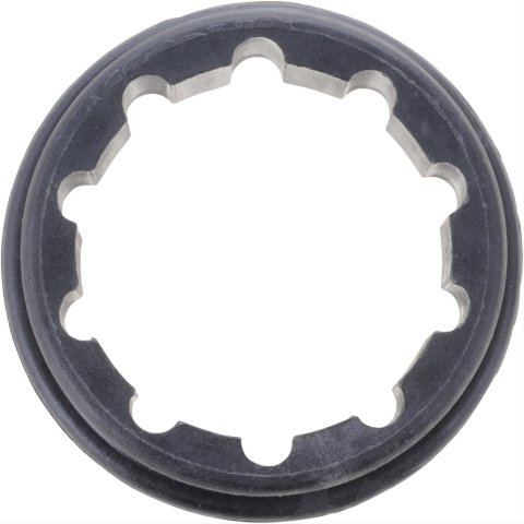 Dana Spicer Drivetrain Products Disconnect Axle Replacement Components 43342 Shaft Bushing - 30