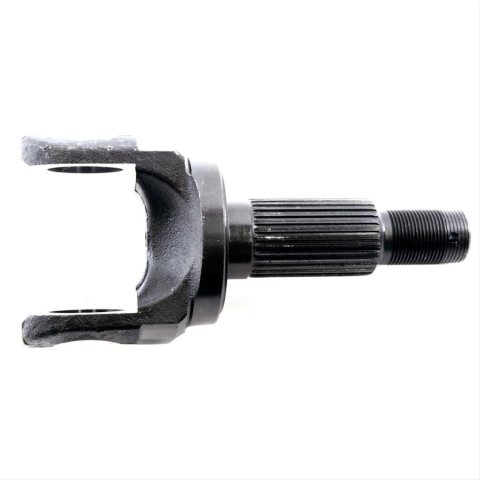 Spicer Drivetrain Products Front Axle Stubs 10008250 Chromoly Shaft - Inner (Dana 60) RH/LH