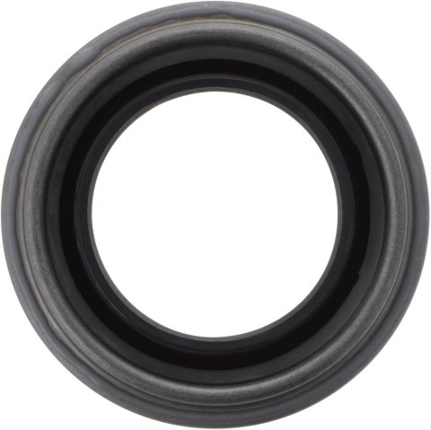 Dana Spicer Drivetrain Products Pinion Seals 47885 Genuine Differential Seal