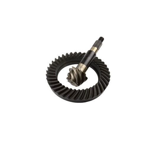 Dana Spicer Drivetrain Products Ring and Pinion Gear Installation Kits 2019217 Differential & Kit (Dana 60 5.13 Ratio) Thick D60-5.13T