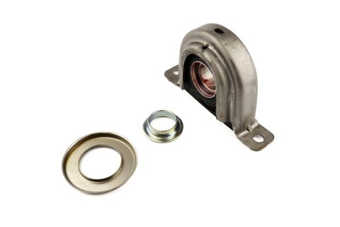 Spicer Drivetrain Products Driveshaft Center Support Bearings 211175X Drive Shaft Support, Ford, Each
