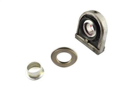Spicer Drivetrain Products Driveshaft Center Support Bearings 211848-1X Bearing 1310 Series
