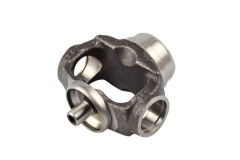 Dana Spicer Drivetrain Products Yokes 2-28-2947X Ball Stud Tube Yoke 1310 Series