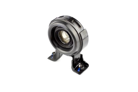 Spicer Drivetrain Products Driveshaft Center Support Bearings 212187-1X Bearing 1310 Series