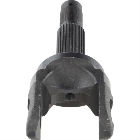 Spicer Drivetrain Products Front Axle Stubs 10007747 Chromoly Shaft - Inner (Dana 44) LH