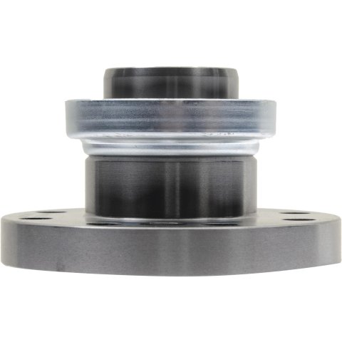 Dana Spicer Drivetrain Products - Yokes for 2007-2017 WRANGLER, 2018 WRANGLER JK 2005008 Yoke, COMPANION FLANGE ASSY