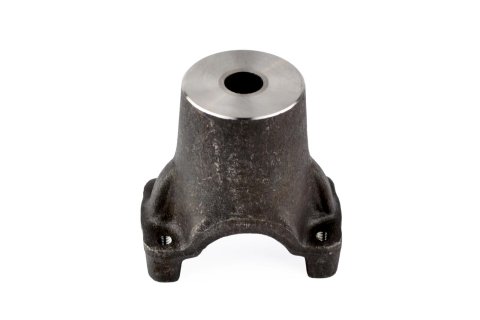 Dana Spicer Drivetrain Products Yokes 3-4-543-1 End Yoke
