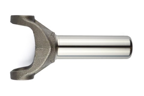 Spicer Drivetrain Products Slip Yokes 2-3-12051X Yoke Assembly 1330 Series
