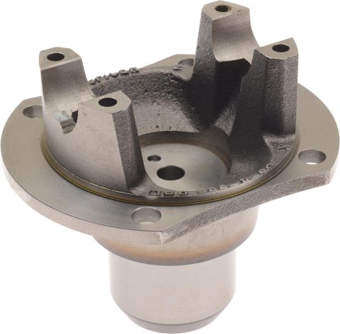 Dana Spicer Drivetrain Products Yokes 3-4-7261-1X END YOKE ASSEMBLY