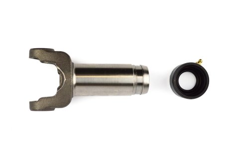 Spicer Drivetrain Products Slip Yokes 2-3-7981KX Yoke Assembly 1310 Series