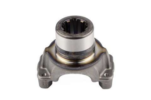 Dana Spicer Drivetrain Products Yokes 3-4-2241-1 End Yoke 1410 Series